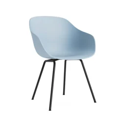 About A Chair AAC 226