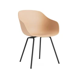 About A Chair AAC 226