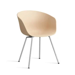 About a Chair AAC 26