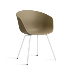 About a Chair AAC 26