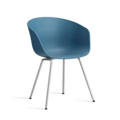 About a Chair AAC 26