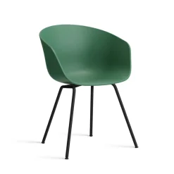 About a Chair AAC 26