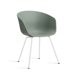 About a Chair AAC 26