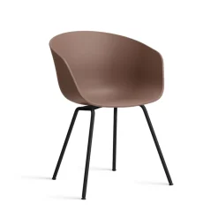 About a Chair AAC 26