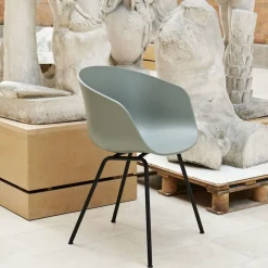 About a Chair AAC 26