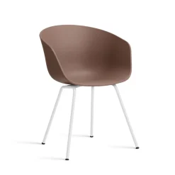 About a Chair AAC 26