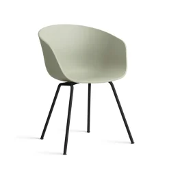 About a Chair AAC 26