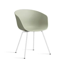 About a Chair AAC 26