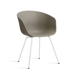 About a Chair AAC 26