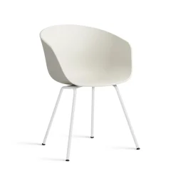 About a Chair AAC 26