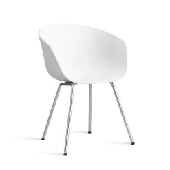 About a Chair AAC 26