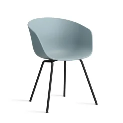 About a Chair AAC 26