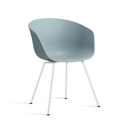 About a Chair AAC 26