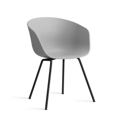 About a Chair AAC 26