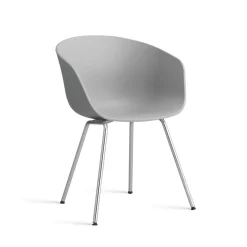 About a Chair AAC 26