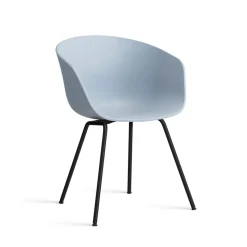 About a Chair AAC 26