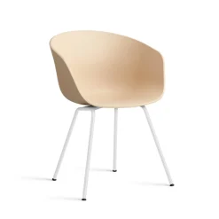 About a Chair AAC 26