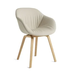 About A Chair AAC 223