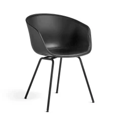 About a Chair AAC 26 rembourré