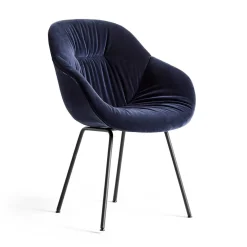 About a Chair AAC 127 Soft