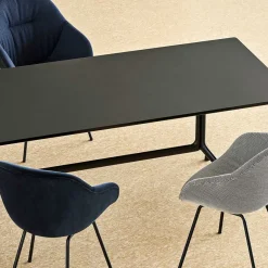 About a Chair AAC 127 Soft