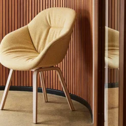 About a Chair AAC 123 Soft