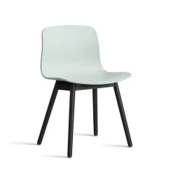 About a chair pieds bois AAC 12