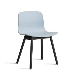 About a chair pieds bois AAC 12