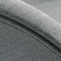 About A Lounge Chair AAL 92