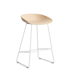 About a Stool AAS 38