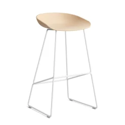 About a Stool AAS 38