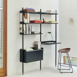 About a Stool AAS 38