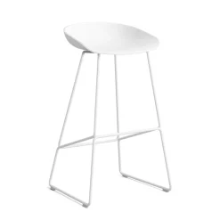 About a Stool AAS 38