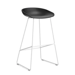 About a Stool AAS 38