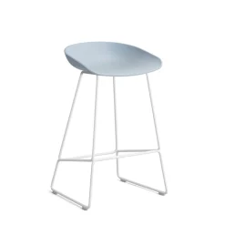 About a Stool AAS 38