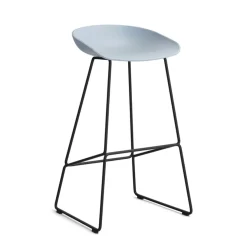 About a Stool AAS 38