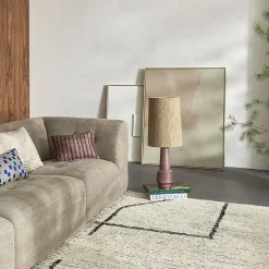 Abstract Painting 100 x 120 cm