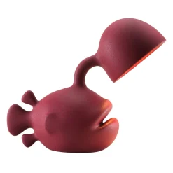 Abyss - Lampe à poser