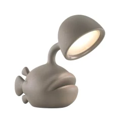 Abyss - Lampe à poser