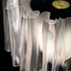 Accordéon - Battery table