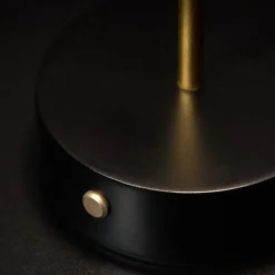 Accordéon - Battery table