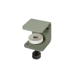 Accroche murale Bracket