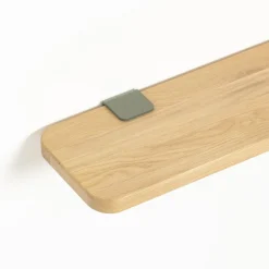 Accroche murale Bracket