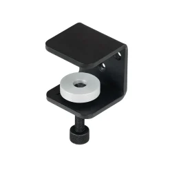 Accroche murale Bracket