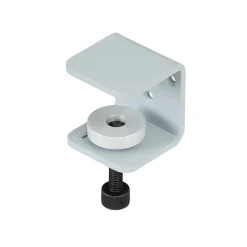 Accroche murale Bracket