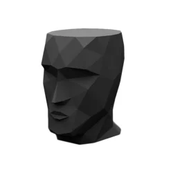 Adan&Eva table/tabouret