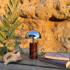 Adei - Lampe sans fil