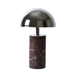 Adei - Lampe sans fil