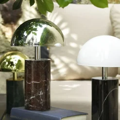 Adei - Lampe sans fil