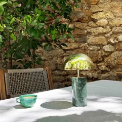 Adei - Lampe sans fil